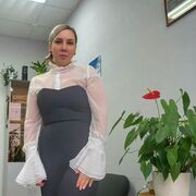 ���������� ������, ���� ������� Jyli, 41 ���, ������������ ��� ������, ����� � ���������, c�������� ���������