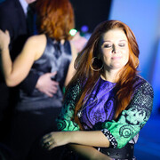 ���������� �����, ���� ������� Alena, 44 ����, ������������ ��� ������, ����� � ���������