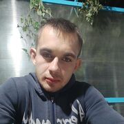  ,   , 26 ,   ,   , c 