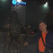 ���������� �����, ���� ������� ������, 53 ����, ������������ ��� ����� � ���������, c�������� ���������