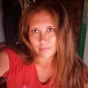  ,   , 37 ,   