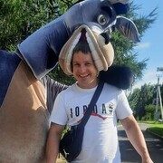 ���������� �������, ���� ������� ����, 35 ���, ������������ ��� ������, ����� � ���������, c�������� ���������, ���������