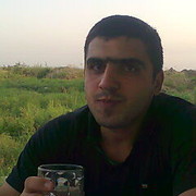  ,   Musaferecov, 34 ,   ,   , c 