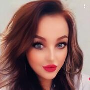  ,   , 34 ,     , c , 