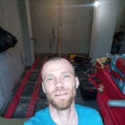 ���������� ������, ���� ������� ������, 39 ���, ������������ ��� ������, ���������