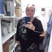  ,   , 62 ,  