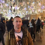  ,   , 38 ,   ,   , 
