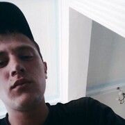  ,   , 24 ,   ,   