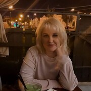  ,   , 46 ,   c 