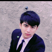 ,   , 30 ,   ,   , c 