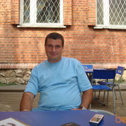 ���������� �������, ���� ������� ������, 54 ����, ������������ ��� ������