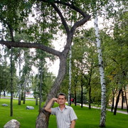  ,   , 65 ,     , c 