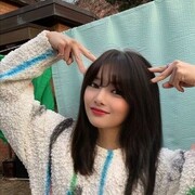 ���������� ������, ���� ������� �������, 24 ����, ������������ ��� ������, ���������