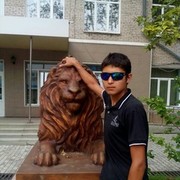 ���������� ���������, ���� ������� ����, 28 ���, ������������ ��� ������, ����� � ���������, c�������� ���������