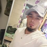 ���������� �����������, ���� ������� �����, 35 ���, ������������ ��� ������, ����� � ���������, c�������� ���������, ���������