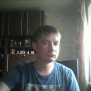  ,  , 38