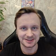 ���������� ������, ���� ������� Borisicc, 33 ����, ������������ ��� ������, ����� � ���������