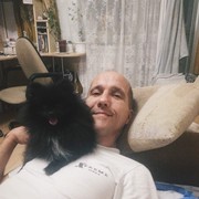  ,   , 56 ,   ,   , c 