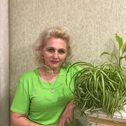  ,   , 57 ,   c , 