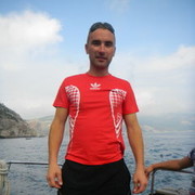 ���������� �����������, ���� ������� �������, 40 ���, ������������ ��� ������, ����� � ���������, c�������� ���������