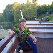  ,   , 46 ,   c 