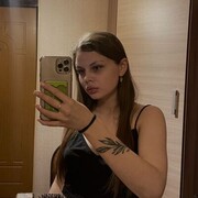  ,  , 21