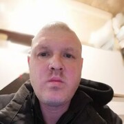 ���������� ����������, ���� ������� ���������, 44 ����, ������������ ��� ������, ����� � ���������, c�������� ���������