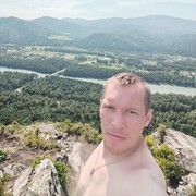 ���������� �����������, ���� ������� �����, 41 ���, ������������ ��� ������, ����� � ���������, c�������� ���������, ���������