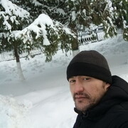  ,   , 37 ,   ,   