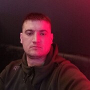 ���������� �������, ���� ������� ����, 34 ����, ������������ ��� ������, ����� � ���������, c�������� ���������