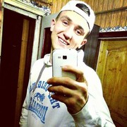 ���������� ������, ���� ������� ����� ������, 30 ���, ������������ ��� ������, ����� � ���������, c�������� ���������, ���������