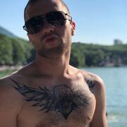 ���������� ���������, ���� ������� �������, 26 ���, ������������ ��� ������, ����� � ���������