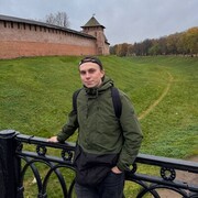 ���������� �����-���������, ���� ������� ���������, 28 ���, ������������ ��� ������, ����� � ���������, c�������� ���������, ���������