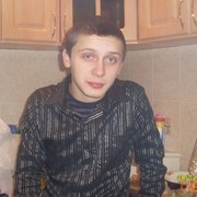 ���������� �������, ���� ������� �����, 36 ���, ������������ ��� ������, ����� � ���������, c�������� ���������