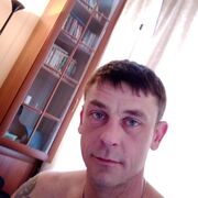 ���������� ������, ���� ������� ��������, 38 ���, ������������ ��� ����� � ���������, c�������� ���������