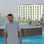 ���������� ��������, ���� ������� �����, 32 ����, ������������ ��� ������, ����� � ���������, c�������� ���������, ���������