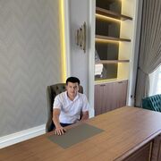  ,   Rashodxon, 33 ,   ,   
