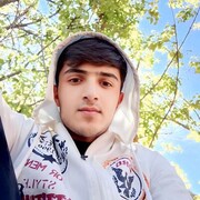  ,   Ali, 21 ,   ,   