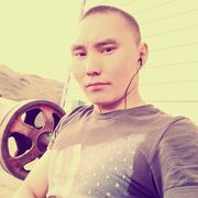 ���������� ��������, ���� ������� ������, 35 ���, ������������ ��� ������, ����� � ���������, c�������� ���������, ���������