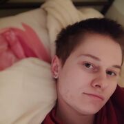 ���������� �����-���������, ���� ������� ��������, 31 ���, ������������ ��� ������, ����� � ���������