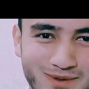 ���������� �����-���������, ���� ����� Sergey, 24 ����, ������������ ��� ������, ����� � ���������