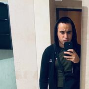 ���������� ���������, ���� ������� ������, 28 ���, ������������ ��� ������, ����� � ���������