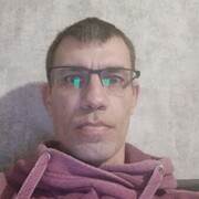  ,   , 44 ,     , c , 