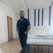  ,   Sattor, 43 ,   ,   