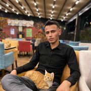  ,   Cem Nusret, 24 ,   ,   