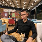  ,   Cem Nusret, 23 ,   ,   