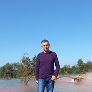  ,   , 65 ,     , c 