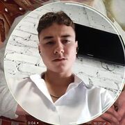 ���������� ���������� �����, ���� ����� ��������, 24 ����, ������������ ��� c�������� ���������