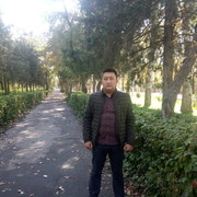 ���������� ������, ���� ������� ���������, 31 ���, ������������ 