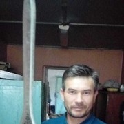  ,   , 41 ,     , c 